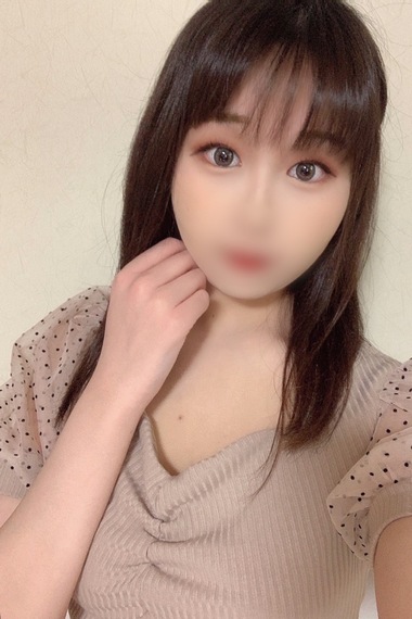 ゆき