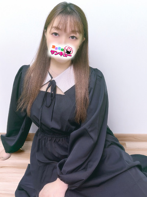 ゆりね｜蕨デリヘル・風俗【蕨サンキュー】