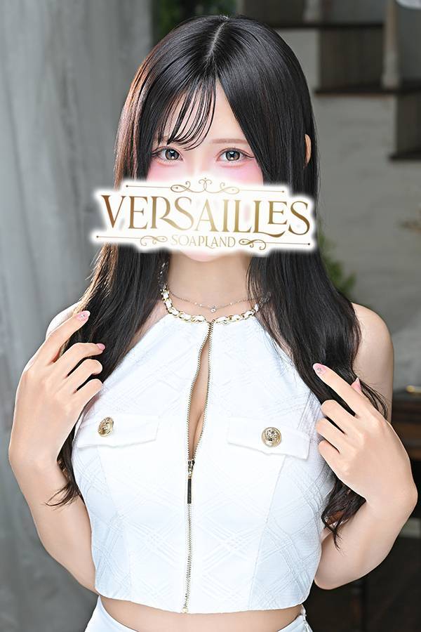 あいり