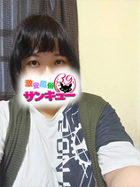 白杉奥様｜熟女五反田人妻店デリヘル・風俗【熟女五反田人妻店サンキュー】