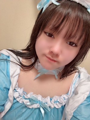 ひいろ｜横浜・関内デリヘル・風俗【横浜・関内サンキュー】