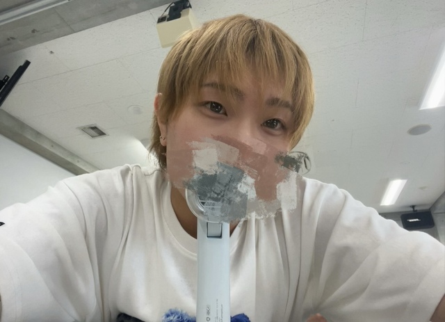最近ね、