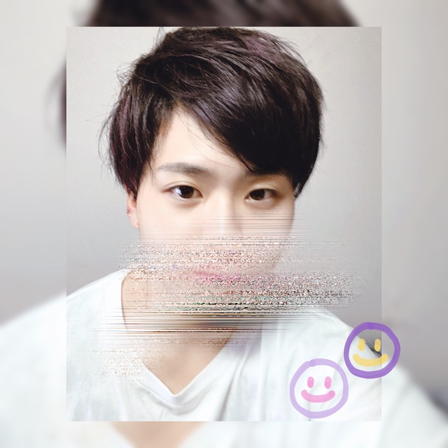 22記念