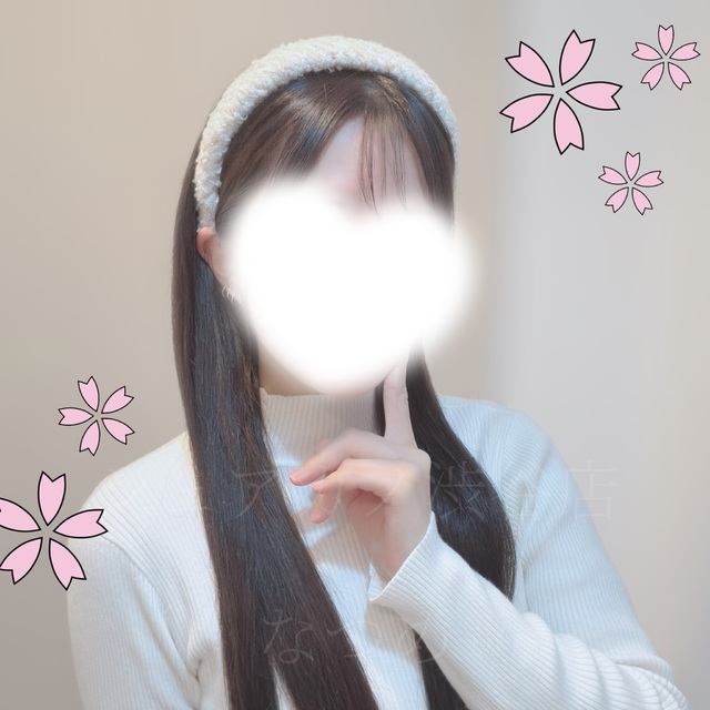 4月になりました🌸