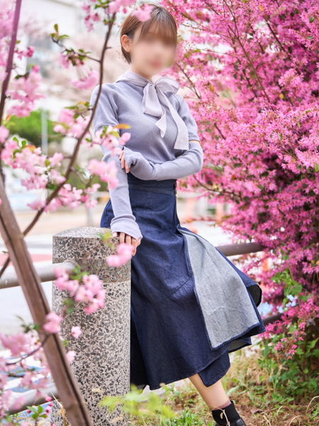 YUKIE(23)