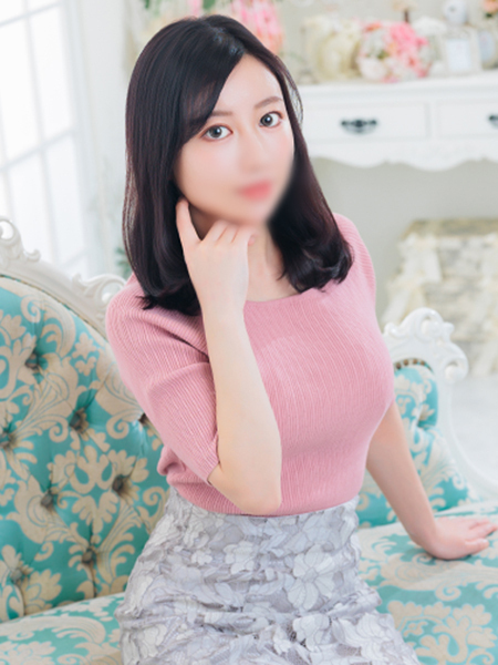 あやめ