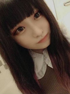 あおば｜静岡店デリヘル・風俗【静岡店サンキュー】