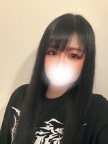 なち｜越谷デリヘル・風俗【越谷サンキュー】