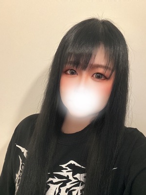 なち｜越谷デリヘル・風俗【越谷サンキュー】