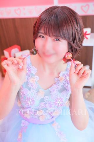 ?嬉しいミッション?