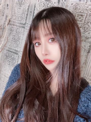 ?美しくなりたいんですよね?