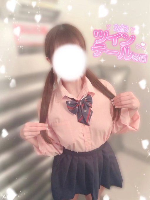 奇跡の出逢い♡チート級の可愛さ！トップカーストアイドル『にこ』ちゃん　遅番17時より出勤致します♡