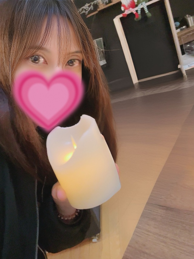 楽しみ♡