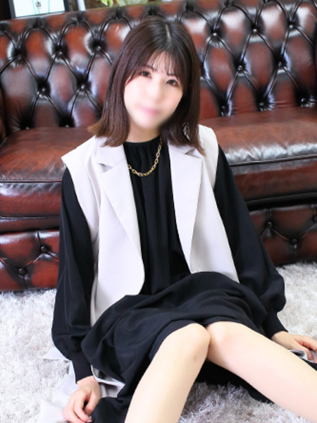 みか