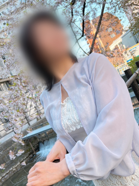 みくさんの画像