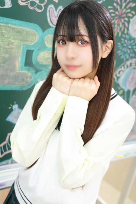 完全業界未経験、現役JD登場