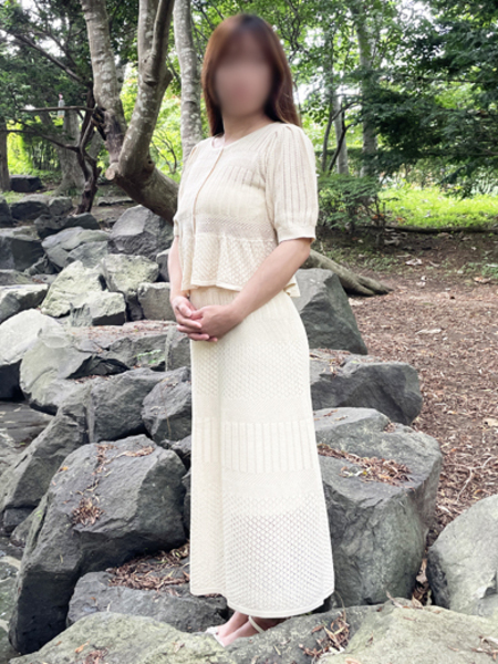 まなみさんの画像