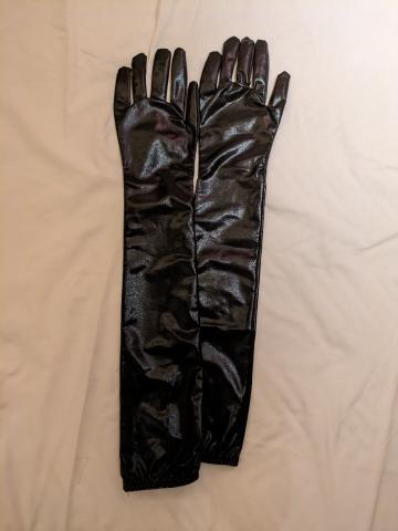 M性感?19時〜21時空き有?