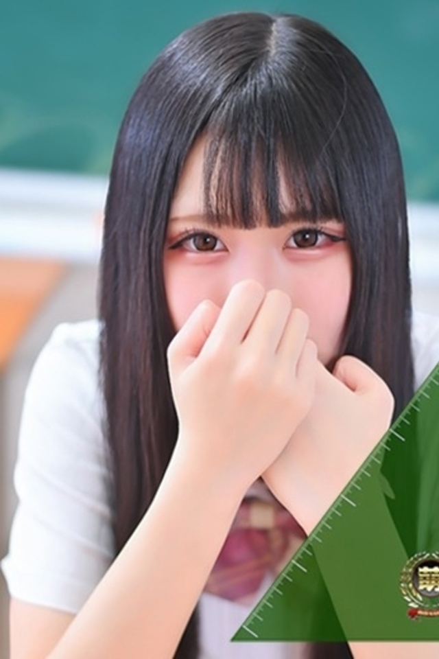 大宮 ソープ 風俗　妹系イメージSOAP萌えフードル学園　大宮本校らむ☆運命に抗い無限の果てへ♪