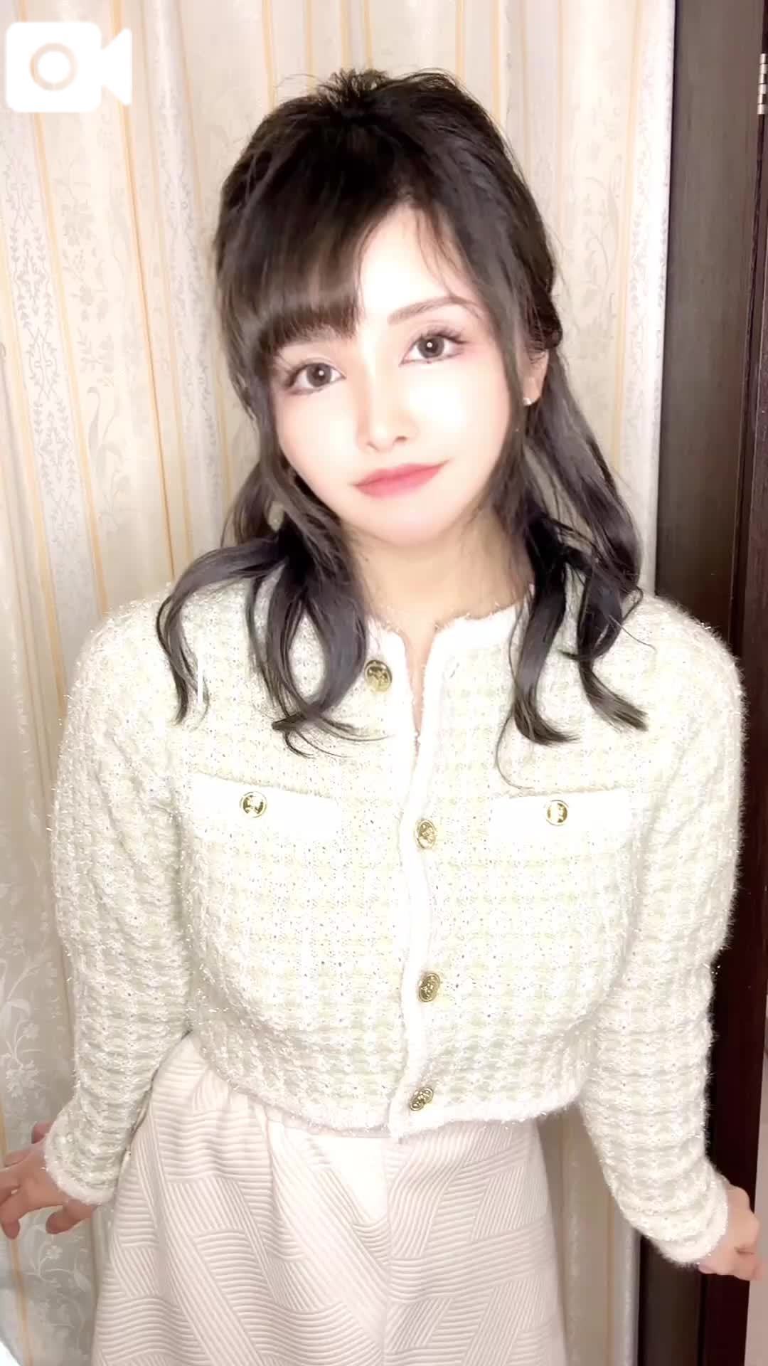 続きが気になる方は動画をタップ⬆️