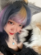 ひめり｜町田・相模原デリヘル・風俗【町田・相模原サンキュー】