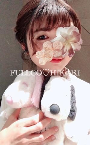  ?第7回ひかり二スト検定始まるよ〜??