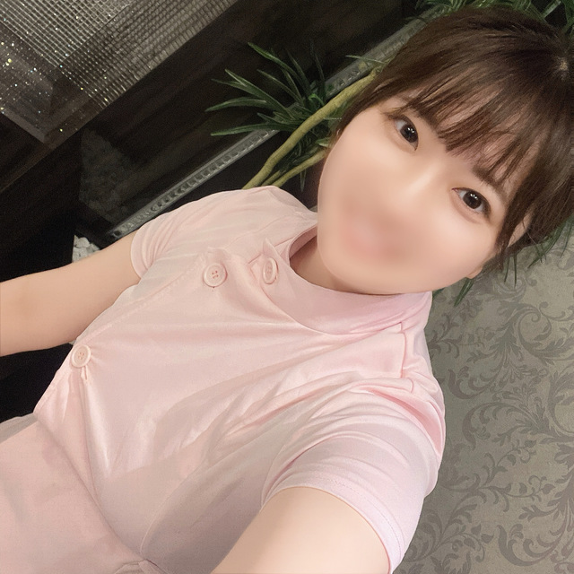 ともくんさん💌お礼日記