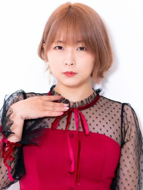 りん