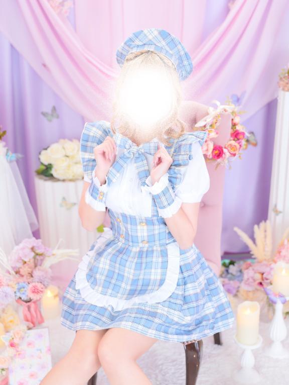 New!!お写真♡