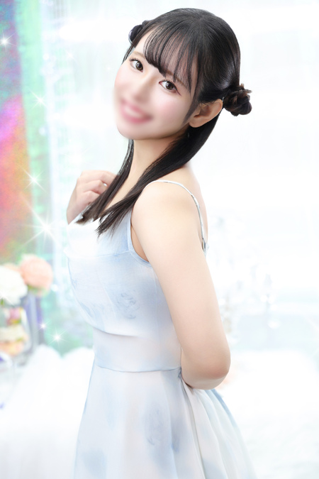 川崎ソープクリスタルのおすすめ女の子笑顔弾ける純情美少女♪GALハイジ写真