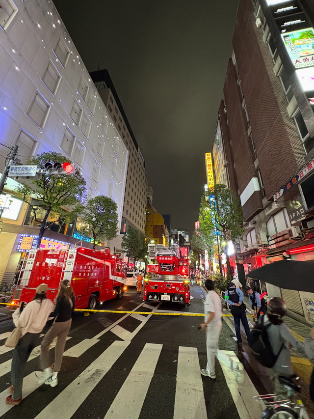 おやすみ