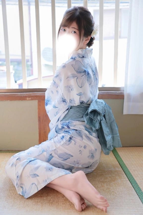 体力との兼ね合い……🤔
