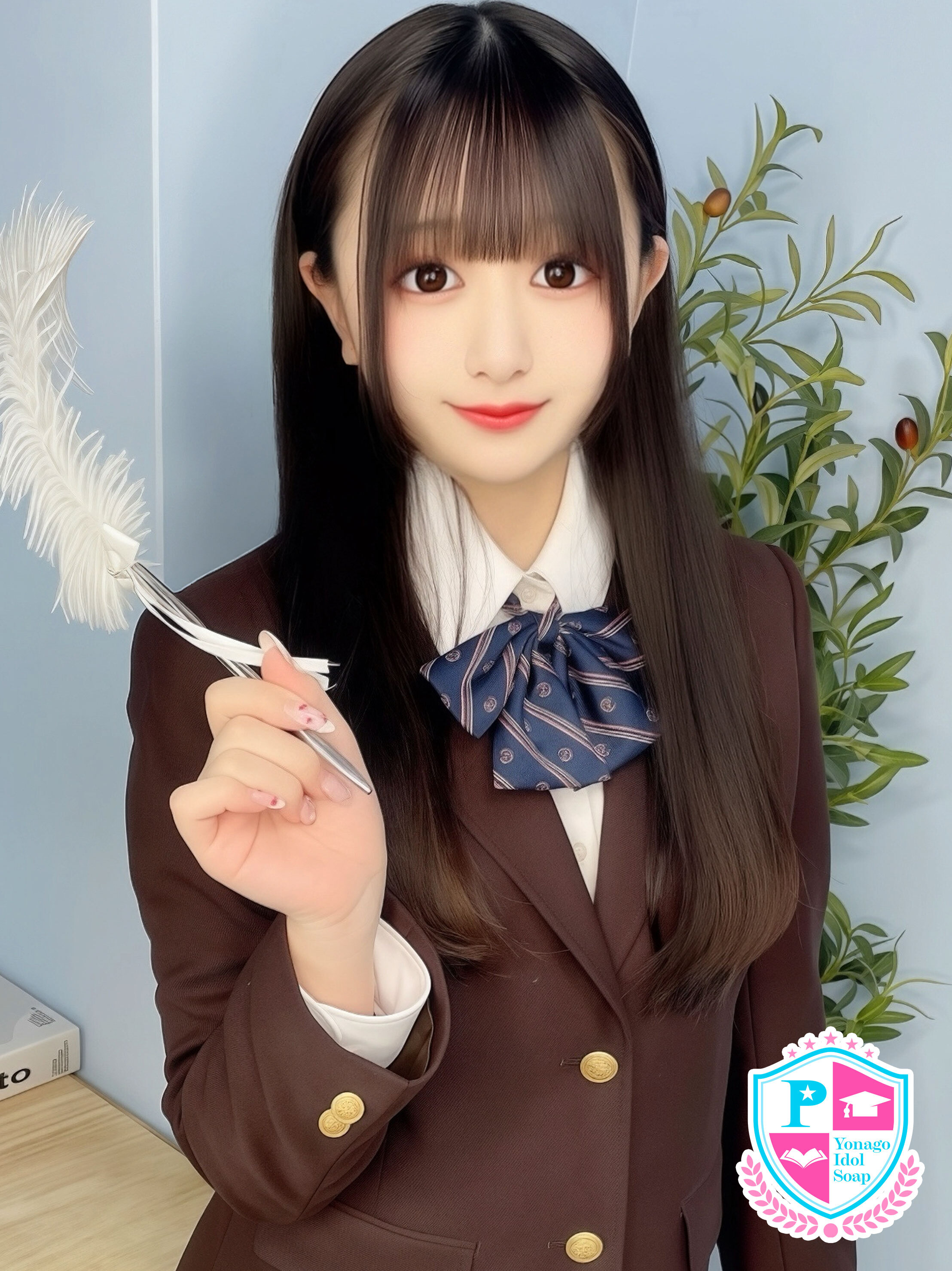 みるぽん