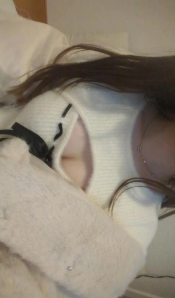 ぽかぽか日和☀