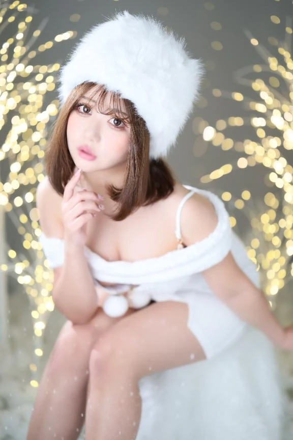 すきなこと🫶🏻