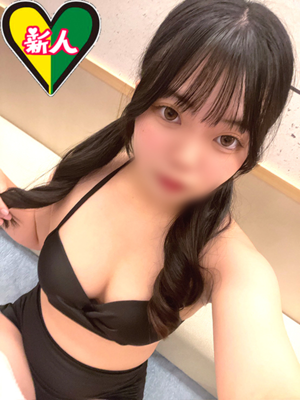 きょうか
