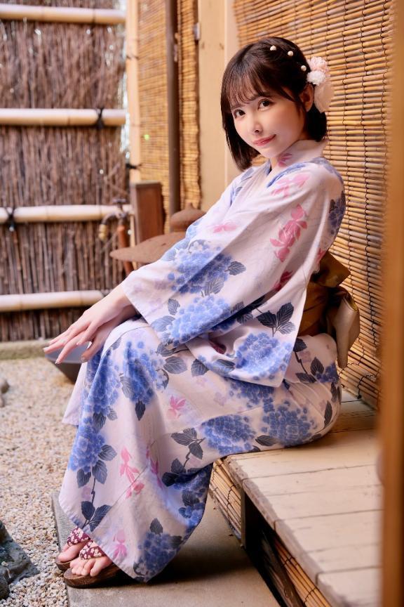 依存と自立のバランス