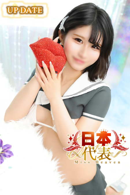 川崎ソープ あやせ photo1
