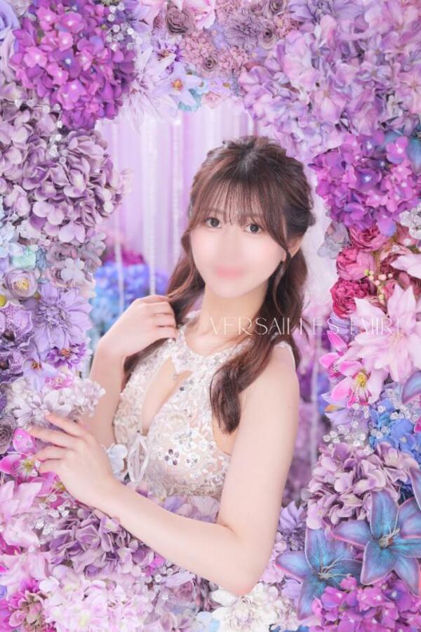 ♥️出勤してます♥️