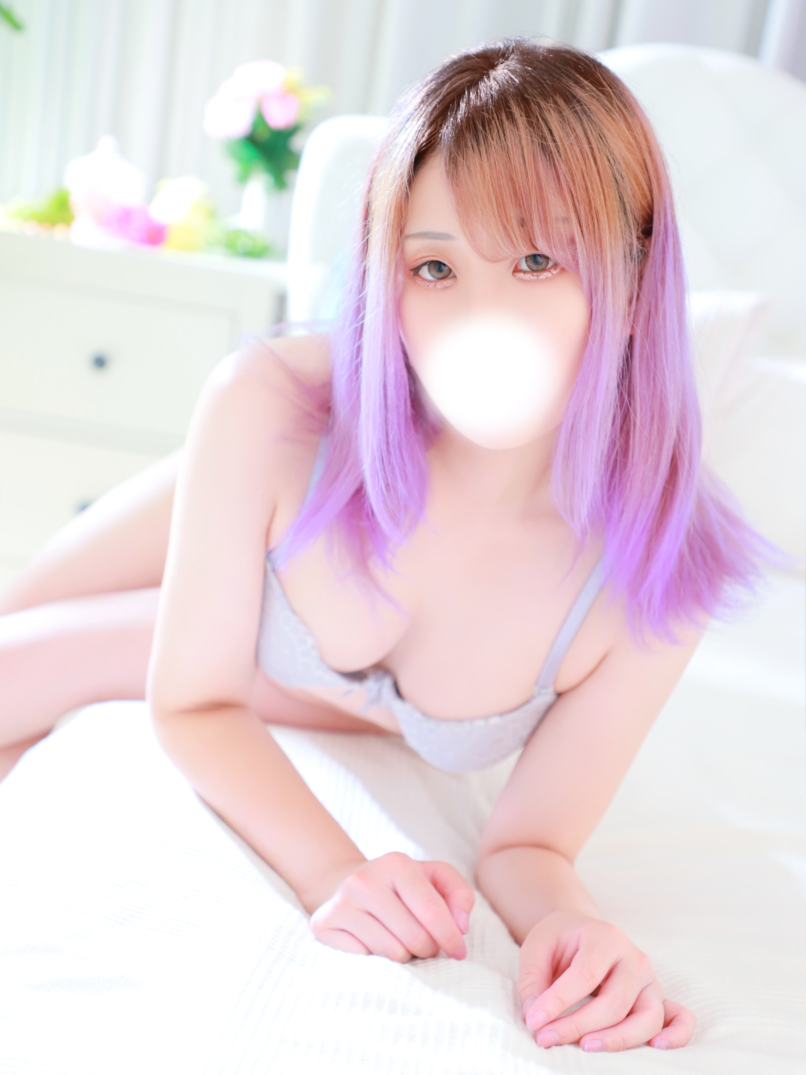なぎさ