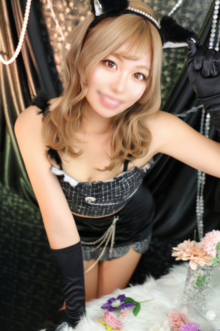 川崎ソープ ひより photo7