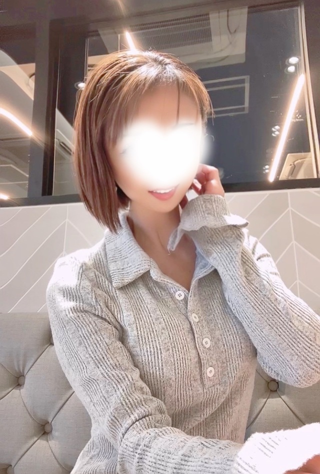 まだ余韻が。。☺️❤️