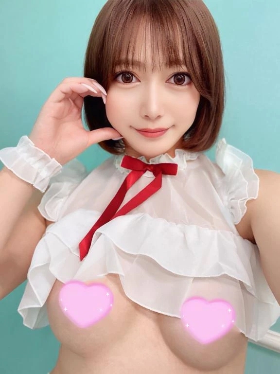 貴方の望みを叶えます😌💕💕