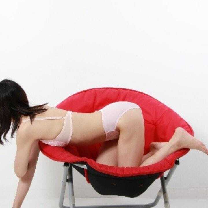 素敵な逢瀬になりそうな・・