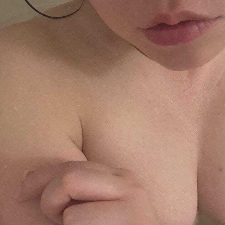 千葉の人いない？？仲良くしてね