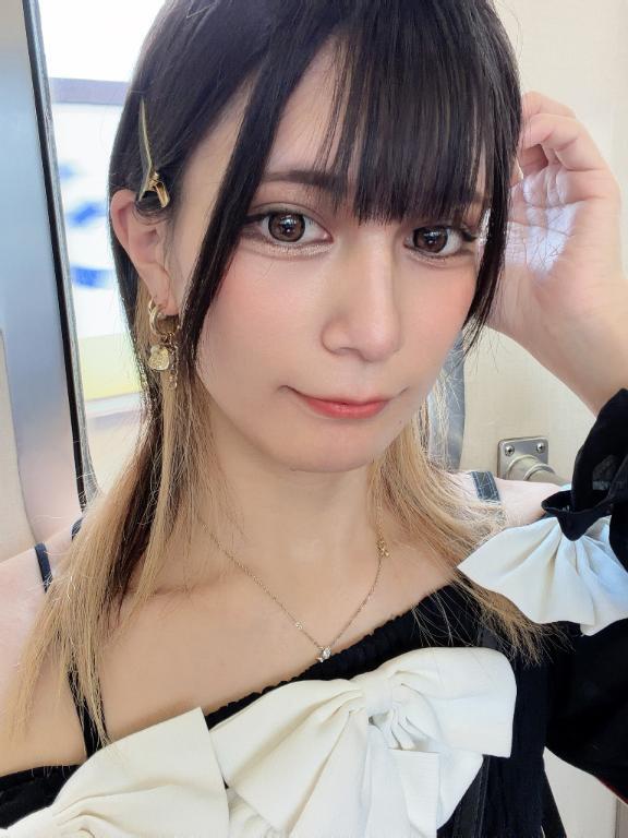 本日出勤です💓💞