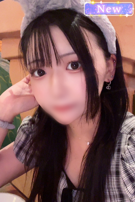 川崎ソープ しき photo1