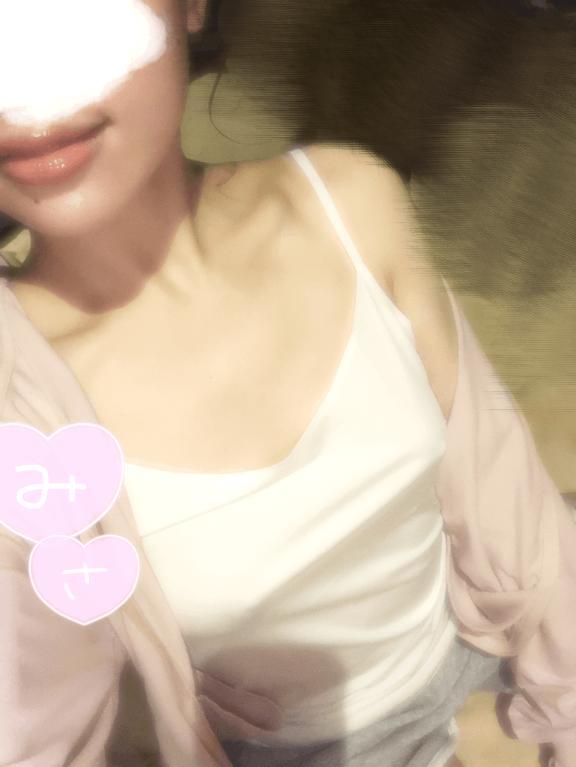 本日も元気に営業開始(*^-^*)