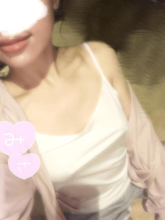 本日も元気に営業開始(*^-^*)