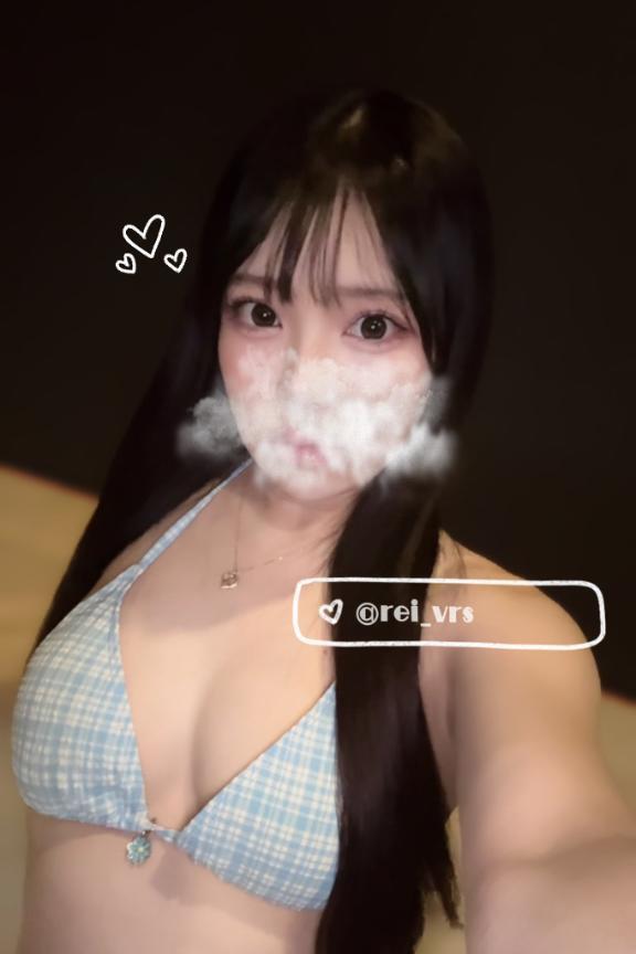 一緒に最高の夏にしよ？🩵